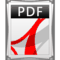 Download file PDF